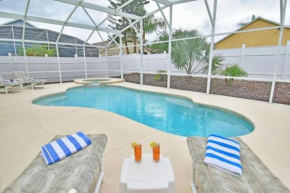 314 - Suite Retreat